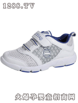 �����ó��p����Ьϵ��