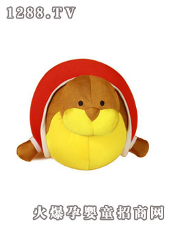 �������簢���ϾW(w��ng)ë�q���30CM