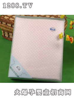 ؐ��ؐ��ܰС�Y��