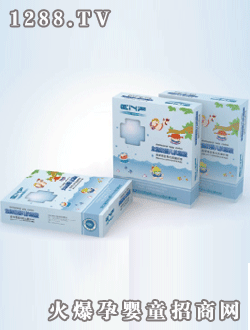 ���ܼ�yinge��ϵ��