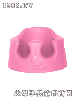 ̩��yinge��--�ۼtɫ