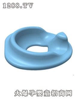 ̩��yinge������--���{(l��n)ɫ