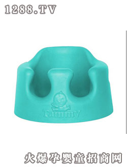 ̩��yinge��--�\�{(l��n)ɫ