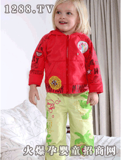 �������bmimifish15