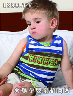 �������bmimifish18