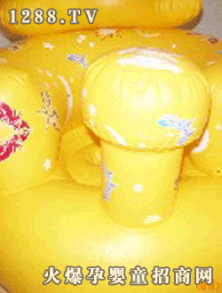 ��ؐ����ԡ��yingeϴ��Сɳ�l(f��)