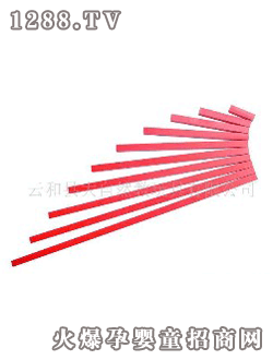 ����ؐ��֪�X(ju��)�ό�(du��)�L(zh��ng)�ȵĲ�e�̾�