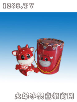 �w������ţ