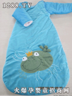 ��Ƥ����ؐؐ��������˯��