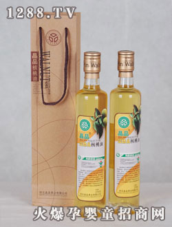 ��Ʒyingye������