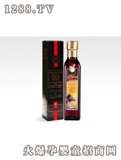 ����˹��ͯ����1-3�q��������