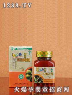 ��Ʒyingye���ҠI(y��ng)�B(y��ng)ܛ�z��