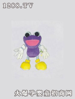 ��(hu��)�fԒ�Ĺ���