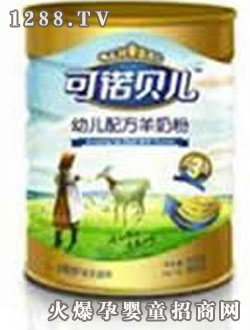 ���Zؐ��youe�䷽���̷�