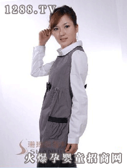 ɺ����ɫ�p�ӷ�ݗ��yunf�bF010-2