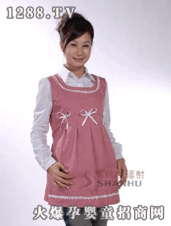 ɺ����ݗ��yunf�bSHC006-1