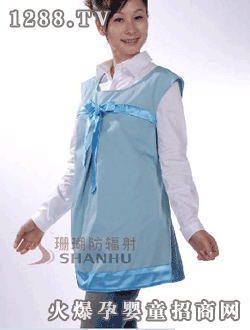 ɺ���¿�SHC013��ݗ��yunf��