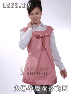 ɺ���¿������yunf��SHC013