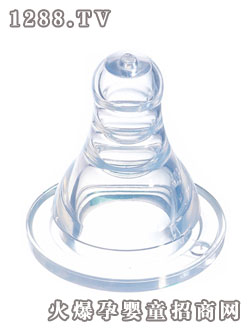 ����С�ܘ�(bi��o)��(zh��n)�ڏ����錍(sh��)��yinge���죨Y��