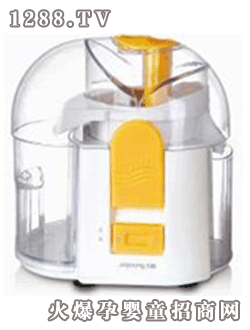 ���(y��ng)ե֭�C(j��)JYZ-12