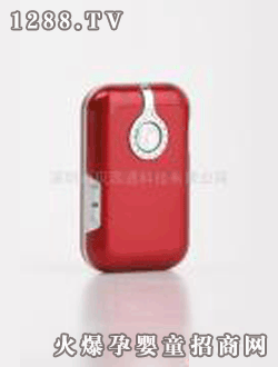 ؐ˼ͨ��ͯ��ȫ�֙C�t