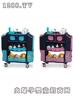 ����·yinge�o(h��)��܇(ch��)1001-Cart