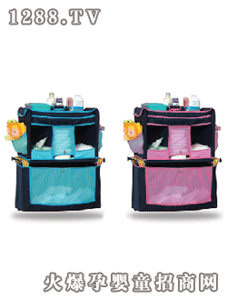 ����·yinge�o(h��)��܇(ch��)1003-Hutch