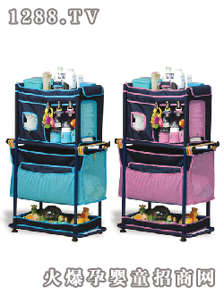 ����·yinge�o(h��)��܇(ch��)1004-Junior