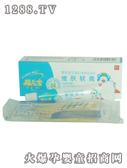 �������S�wܛ��