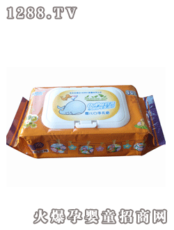 歐派小海白yinge口手無(wú)香