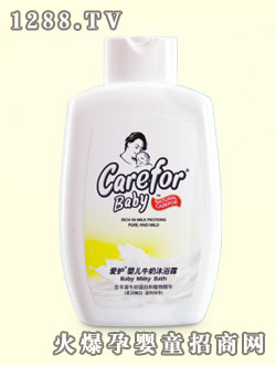 ���oyingeţ����ԡ¶