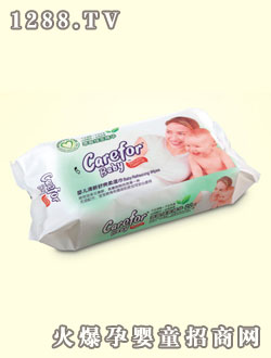 ���o������ˬ����