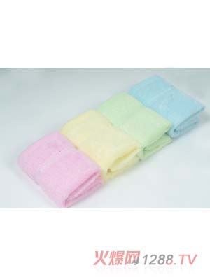 ��B���w�S70%ϵ��yingeС����