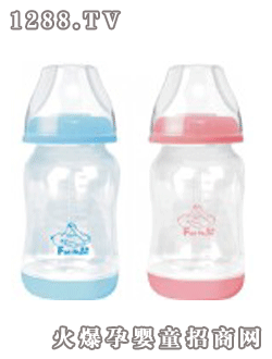 �ʋ��p�_(k��i)ʽ��ƿ