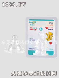 ���ۃ���ĸ���(bi��o)��(zh��n)�ڏ���������(�ɂ�(g��)�b)