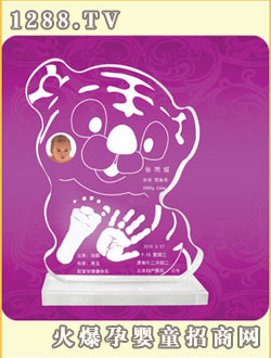 �̾����Ÿ��R�h