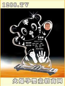 �̾�����������