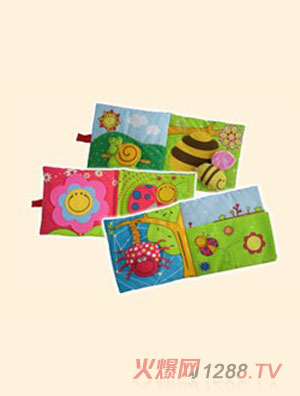 ����.ؐ�ٻ��@���ѕ�