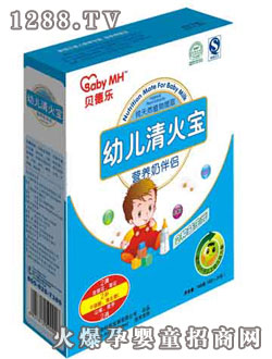 ؐ��youe�����