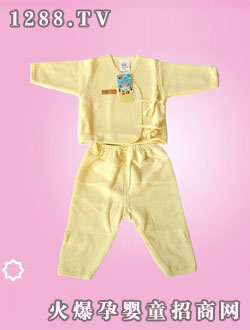 �Ì����Zyinge��(n��i)���Sɫ