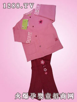 �Ì����Zͯ�b�t���b