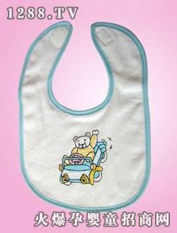 �Ì����Zyinge��Ʒ�����{߅����