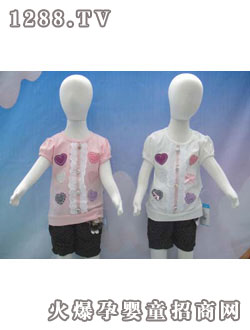 �c�c�P(gu��n)�ۈA�I(l��ng)���b