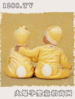 �ȶ��Ӽ�ϵ�пɐ������b