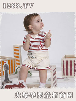 �ȶ�������ϰ���?xi��ng)l�y�B�w��