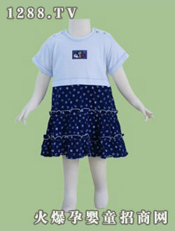 miyio�����B��ȹ