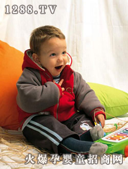 ؐؐ����(gu��)�ҼӼt����b4