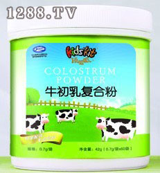 �����ţ�����(f��)�Ϸ�