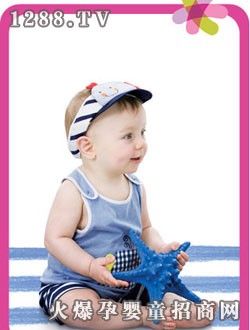 ���������b�{(l��n)ɫ����