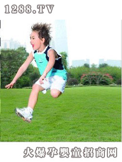 ����֮�����b��Ӻڱ���